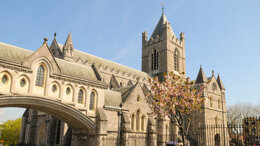 Metro Branch Meeting - March 2020