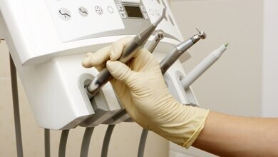 Αναγνωρίζοντας τι θέλουν από εσάς οι ασθενείς