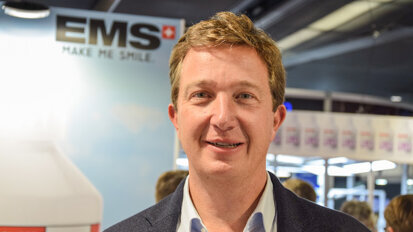 Como a profilaxia poderia funcionar na França