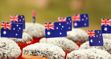 Greens unveil new plan to fully fund dental care in Australia