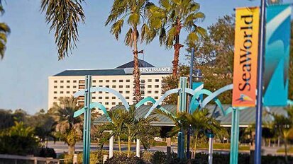 Henry Schein to host symposium on digital dentistry Henry Schein to host symposium on digital dentistry