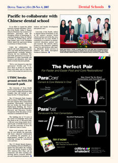 DT U.S. 3907 DT U.S. 3907