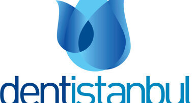 ‘Dentistanbul kapanmasın’ dedi pazarlıkla 250 bin TL’ye kurtardı