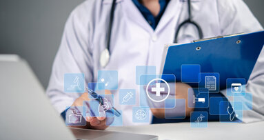 DigiSanté: Gemeinsam die Herausforderungen bei der Umsetzung anpacken