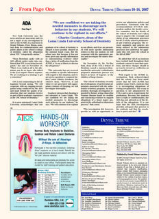 DT U.S. 4507 DT U.S. 4507