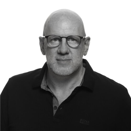 Christian von Bukowski