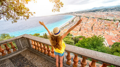 Bienvenue à l'EURO IMPLANTO