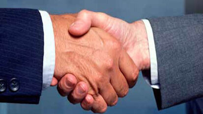 Hablar no significa comunicar