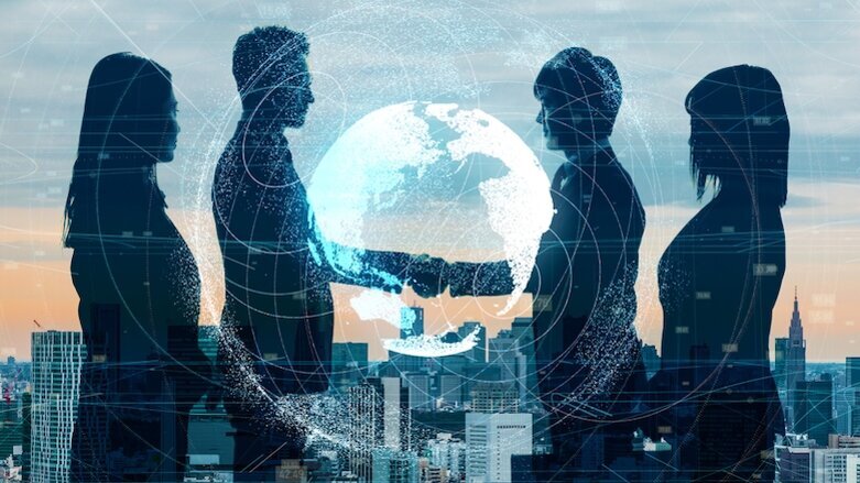 DirectaDentalGroup acquires ContacEZ and Sendoline