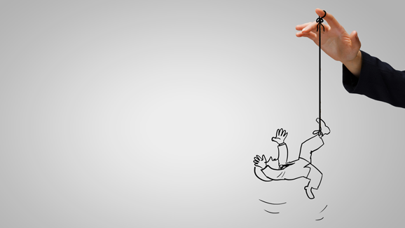 Neustrukturierung der Patientenberatung: UPD in Gefahr?