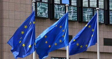 欧盟计划将大部分牙科器材归为“高风险产品”