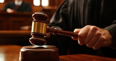 Wat straft de tuchtrechter af?