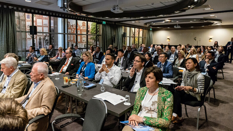 Propojení úst a těla ve zdravotní péči 21. století