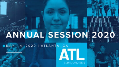 American Association of Orthodontists cancels its 2020 meeting American Association of Orthodontists cancels its 2020 meeting