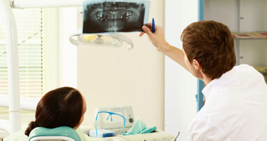 Cei mai multi medici straini din Germania provin din Romania