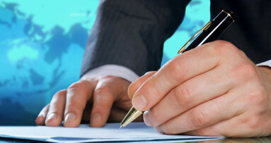 Schwedische Lifco Group will europäische Marktpräsenz erweitern