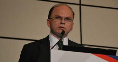 Le malattie non trasmissibili (Ncds) sono  un ostacolo allo sviluppo socio-economico