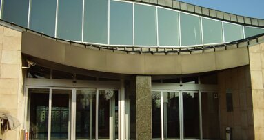 XXI Międzynarodowy Kongres „Dental Spaghetti”