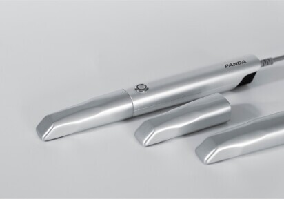 Freqty Technology – PANDA smart