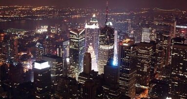 Win een reis naar New York en kom naar de Dental Tribune Awards!