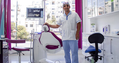 Planmeca: “It’s the complete package”