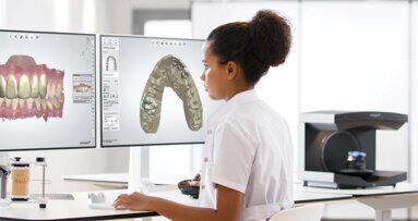 Dental Network : le nouveau réseau de formation en dentisterie numérique