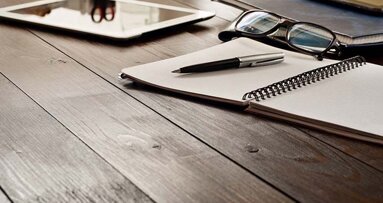 Journal of Dental Research editor-in-chief stepping down