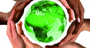 Еко по неволя: неподозираните ползи от дигиталната дентална медицина