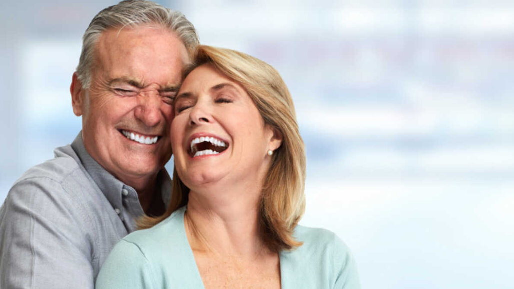 Narodi z najboljšim ustnim zdravjem