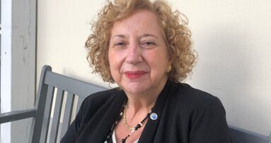 Il coraggio di un congresso residenziale: intervista a Maria Grazia Cannarozzo