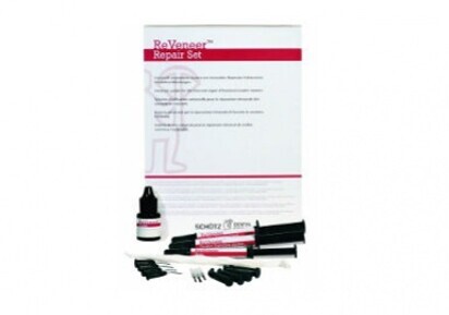 ReVeneer Repair Set