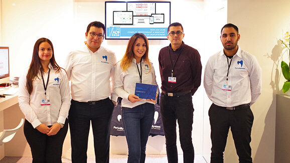 La pratique du 3ème millénaire enfin disponible