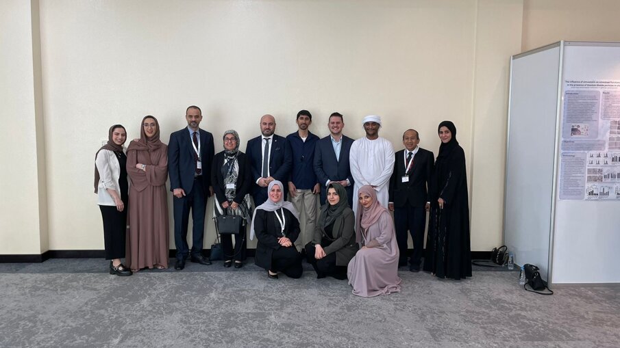 WhatsApp Image 2024-05-15 at 14.44.19