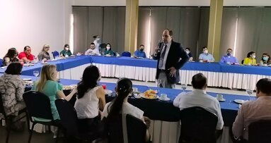 Las aplicaciones prácticas de la teleodontología