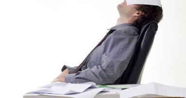 Was tun bei Abmahnungen?