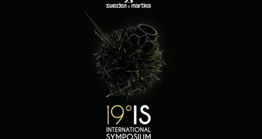 Sweden & Martina International Symposium: i 50 anni dell’azienda italiana che ha fatto la storia dell’implantologia