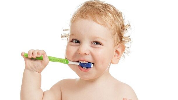 Poetsles van mondhygiënisten valt in de smaak