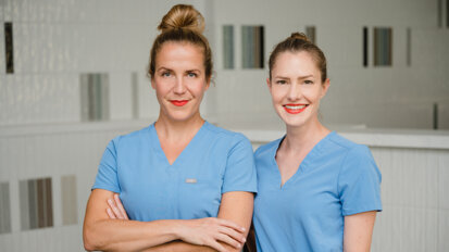 Interview: „Wir arbeiten seit Gründung fast ausschließlich digital“