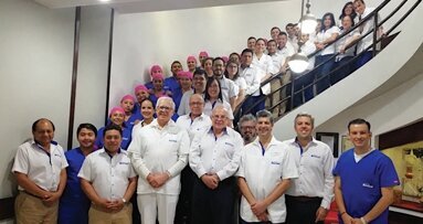 Lo que la pandemia está revelando