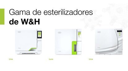 Aerosoles y contaminación (5)