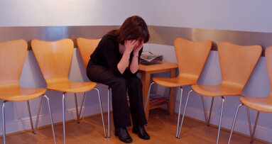 Suicide awareness in dental education: A call to action for World Mental Health Day