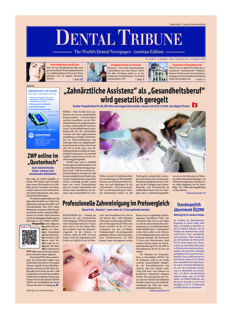 DT Austria No. 12, 2011