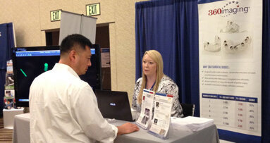 Digital dentistry symposium gets underway in Florida