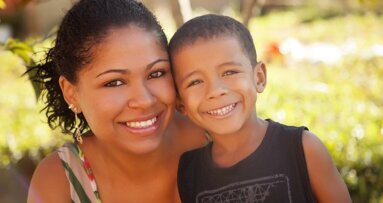 Brasil aborda as desigualdades em saúde bucal