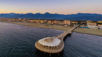 Предстои ВТОРИ СЕЗОН на университетската магистърска програма по имплантология