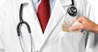 Krise im Gesundheitssystem: Potenziale für Verbesserungen im Sozialversicherungssystem