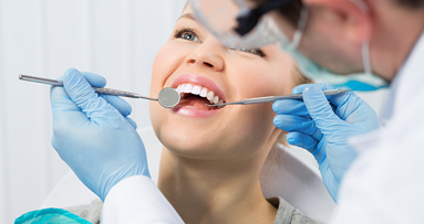 Kariesbehandlung: Neues Whitepaper des FDI