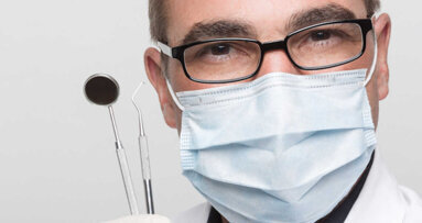 Covid-19: FEPPD fornisce consulenza agli odontotecnici e ai titolari di laboratorio