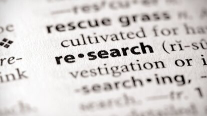 DGI kritisiert Gutachten zum Zahnersatz