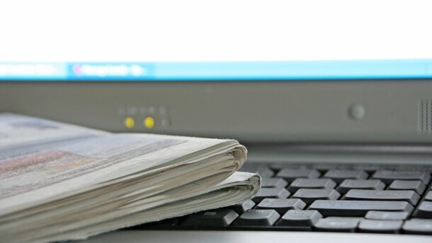 „SPIEGEL ONLINE“ thematisiert CAD/CAM